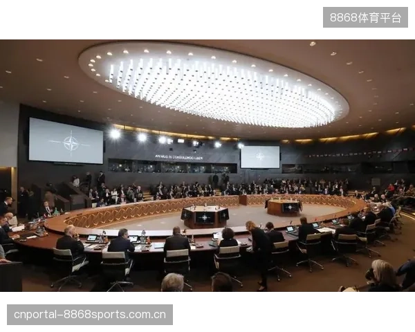中立场暴露卡塔尔控制力短板，洛佩斯高压体系缺少主场环境支撑失效。