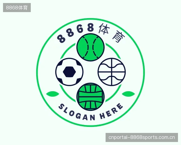 发现8868体育官方