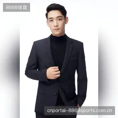 邹野敏